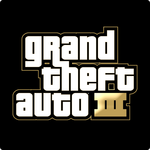 تحميل لعبة جراند ثفت اوتو 3 Grand Theft Auto III