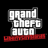 تحميل لعبة جراند ثفت أوتو: ليبرتي سيتي ستوريز مهكرة GTA: Liberty City Stories