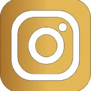 انستجرام جولد – instagram gold