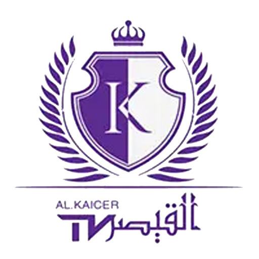  Al Kaicer TV