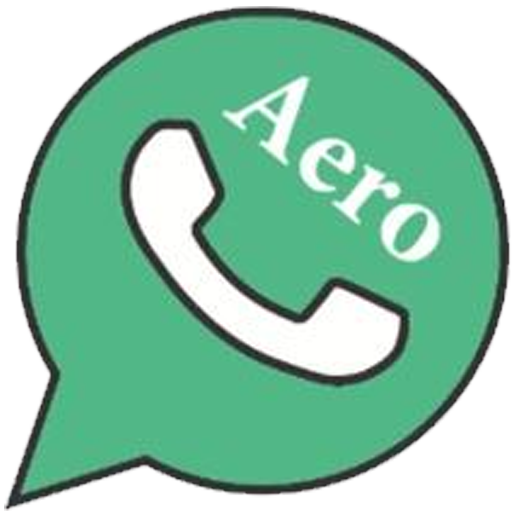 واتساب ايرو WhatsApp Aero
