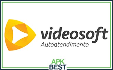 Videosoft