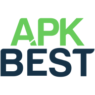 ابك بست apk best افضل موقع لتحميل جميع الالعاب والبرامج ابك قيمز