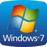 تحميل برامج للكمبيوتر لويندوز 7