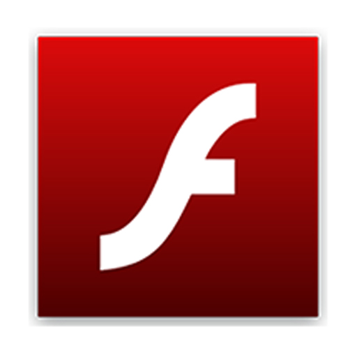  Flash Player