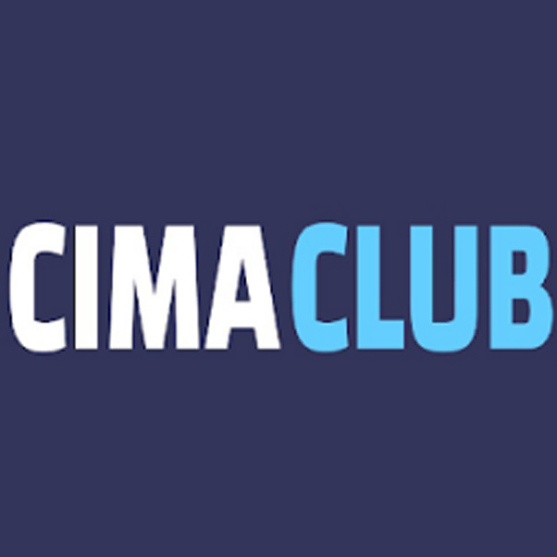 تطبيق سيما كلوب – cima club